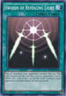 Swords of Revealing Light (BP03-EN133) [Battle Pack 3: Monster League]