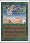 Shanodin Dryads [Unlimited Edition]