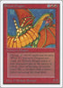Shivan Dragon [Unlimited Edition]