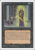 Simulacrum [Unlimited Edition]
