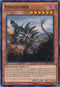 Stegocyber (BP03-EN114) [Battle Pack 3: Monster League]