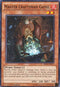 Master Craftsman Gamil (BP03-EN115) [Battle Pack 3: Monster League]