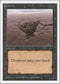 Sinkhole [Unlimited Edition]