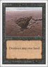 Sinkhole [Unlimited Edition]