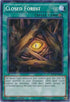 Closed Forest (Shatterfoil) (BP03-EN171) [Battle Pack 3: Monster League]