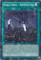 Noble Arms - Arfeudutyr (Shatterfoil) (BP03-EN181) [Battle Pack 3: Monster League]