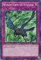 Windstorm of Etaqua (Shatterfoil) (BP03-EN196) [Battle Pack 3: Monster League]