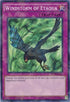 Windstorm of Etaqua (Shatterfoil) (BP03-EN196) [Battle Pack 3: Monster League]