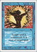 Spell Blast [Unlimited Edition]