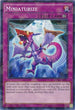Miniaturize (Shatterfoil) (BP03-EN206) [Battle Pack 3: Monster League]