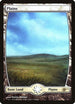 Plains - Full Art [Judge Promos]