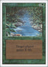 Stream of Life [Unlimited Edition]