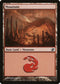 Mountain [Duel Decks: Jace vs. Chandra]