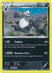 Pangoro 68/111 (Cracked Ice Holo) [Deck Exclusives]