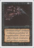 Terror [Unlimited Edition]