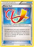 Focus Sash (91/111) [XY: Furious Fists]