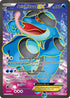 Seismitoad EX ( Full Art) (106/111) [XY: Furious Fists]