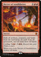 Decree of Annihilation (5) [From the Vault: Annihilation]