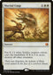 Martial Coup (9) [From the Vault: Annihilation]