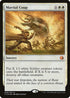 Martial Coup (9) [From the Vault: Annihilation]