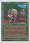 Timber Wolves [Unlimited Edition]