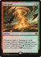 Firespout (6) [From the Vault: Annihilation]