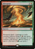 Firespout (6) [From the Vault: Annihilation]