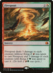 Firespout (6) [From the Vault: Annihilation]
