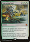 Fracturing Gust (7) [From the Vault: Annihilation]