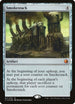 Smokestack (11) [From the Vault: Annihilation]