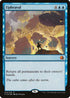 Upheaval (13) [From the Vault: Annihilation]