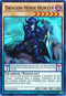 Dragon Horn Hunter (DUEA-EN000) [Duelist Alliance]