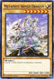 Metaphys Armed Dragon (DUEA-EN003) [Duelist Alliance]