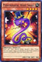 Performapal Whip Snake (DUEA-EN006) [Duelist Alliance]