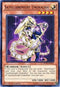 Satellarknight Unukalhai (DUEA-EN022) [Duelist Alliance]