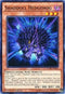 Shaddoll Hedgehog (DUEA-EN024) [Duelist Alliance]