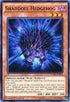 Shaddoll Hedgehog (DUEA-EN024) [Duelist Alliance]