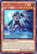 U.A. Perfect Ace (DUEA-EN088) [Duelist Alliance]
