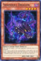 Shaddoll Dragon (DUEA-EN026) [Duelist Alliance]