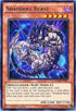 Shaddoll Beast (DUEA-EN027) [Duelist Alliance]