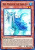Bixi, Water of the Yang Zing (DUEA-EN030) [Duelist Alliance]