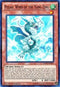 Pulao, Wind of the Yang Zing (DUEA-EN031) [Duelist Alliance]