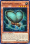 Resonance Insect (DUEA-EN039) [Duelist Alliance]