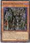 Breaker the Dark Magical Warrior (DUEA-EN040) [Duelist Alliance]