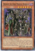 Breaker the Dark Magical Warrior (DUEA-EN040) [Duelist Alliance]