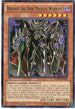 Breaker the Dark Magical Warrior (DUEA-EN040) [Duelist Alliance]