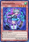 Hypnosister (DUEA-EN043) [Duelist Alliance]
