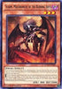 Scarm, Malebranche of the Burning Abyss (DUEA-EN082) [Duelist Alliance]