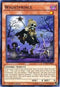 Wightprince (DUEA-EN047) [Duelist Alliance]