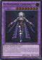 El Shaddoll Construct (UTR) (DUEA-EN049) [Duelist Alliance]
